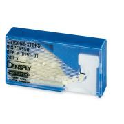 DENTSPLY SILICONE-STOPS DISPENSER
