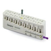 DENTSPLY MINI-ENDO-BLOC