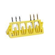 DENTSPLY PROTAPER SEQUENCER GEEL