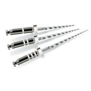 DENTSPLY PROTAPER RETREATMENT D3