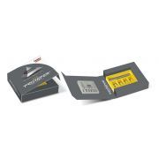 DENTSPLY READY.STEEL PROTAPER