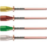 DENTSPLY WAVE.ONE GOLD THERMAFIL