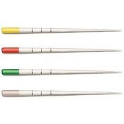 DENTSPLY WAVE.ONE GOLD PAPER POINTS