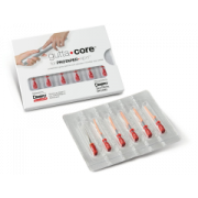 DENTSPLY PROTAPER NEXT GUTTACORE X3