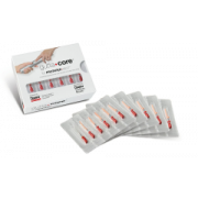 DENTSPLY PROTAPER NEXT GUTTACORE X2