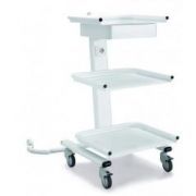 ZILFOR TROLLEY C3RT2