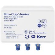 KERR PRO-CUP JUNIOR SOFT