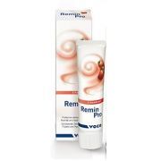 VOCO REMIN PRO 2005