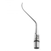 SATELEC IMPLANT PROTECT TIP IP2L