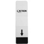 ACTEON PSPIX2 CLEANING PLATE