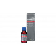 KULZER UNIVERSAL PLUS ACTIVATOR