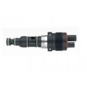 W&H ASSISTINA ADAPTER VOOR TURBINES