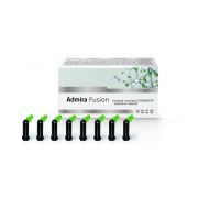VOCO ADMIRA FUSION CAPSULES MIXED