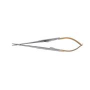 AMERICAN EAGLE NAALDVOERDER 18CM