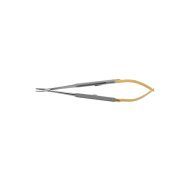 AMERICAN EAGLE NAALDVOERDER 18CM