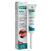 GUM AFTACLEAR MONDGEL 10ML