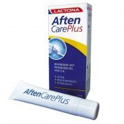 LACTONA AFTEN CAREPLUS, 15ML