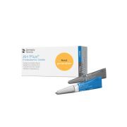 DENTSPLY AH PLUS TUBES, 2 X 4ML
