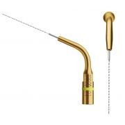 SATELEC IRRISAFE NAALD 20 LG21MM