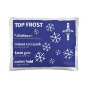 AKZENTA TOP FROST COOL BAGS
