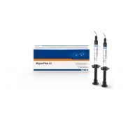 VOCO ALIGNERFLOW LC SPUITJE A2