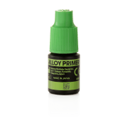 CLEARFIL ALLOY PRIMER 5ML (064EU)