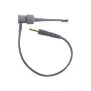 PREMIUM APEX LOCATOR AANSLUITCLIP