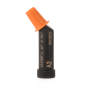CLEARFIL AP-X PLT XL TRANSPARANT
