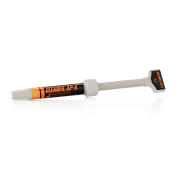 CLEARFIL AP-X SPUIT A3, 4.6 GRAM