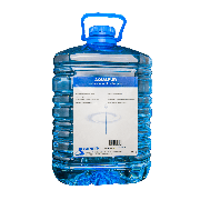 REYMERINK AQUAPUR, 2 X 5 LITER