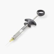 RONVIG ASPIJECT ACTIVE SPUIT