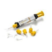 3M RELYX UNICEM 2 AUTOMIX