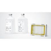 W&H ASSISTINA ONE CARE SET