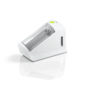 W&H ASSISTINA ONE MB-0301