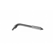 DENTSPLY AUTOMATRIX RESERVE TIP