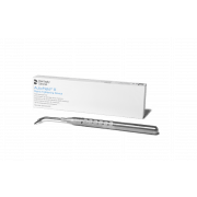 DENTSPLY AUTOMATRIX SPANNER
