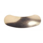 GARRISON COMPOSI-TIGHT GOLD