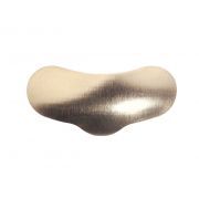 GARRISON COMPOSI-TIGHT GOLD