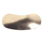 GARRISON COMPOSI-TIGHT GOLD