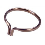 GARRISON COMPOSI-TIGHT GOLD G-RINGS