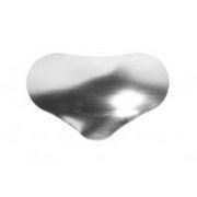 GARRISON COMPOSI-TIGHT ORIGINAL