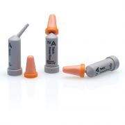 IVOCLAR TETRIC POWERFLOW IVB