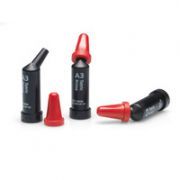 IVOCLAR TETRIC PRIME REFILL A4