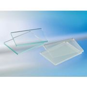 BECHT MENGPLAATJE GLAS NR.725