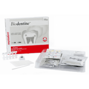 SEPTODONT BIODENTINE, 15 CAPSULES