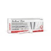 SEPTODONT BIOROOT FLOW SPUIT