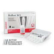 SEPTODONT BIOROOT RCS
