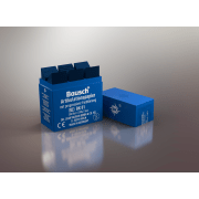 BAUSCH ARTICULATIEPAPIER BK-01