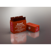 BAUSCH ARTICULATIEPAPIER BK-02