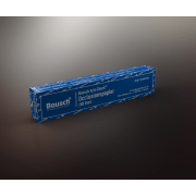 BAUSCH ARTICULATIEPAPIER BK-09